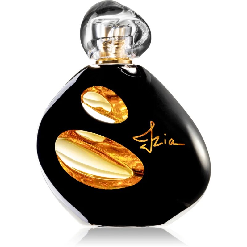 Sisley Izia La Nuit parfumska voda za ženske 100 ml