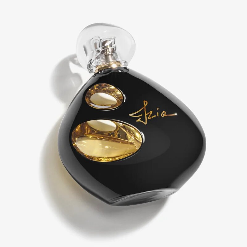 Sisley Izia La Nuit parfumska voda za ženske 100 ml