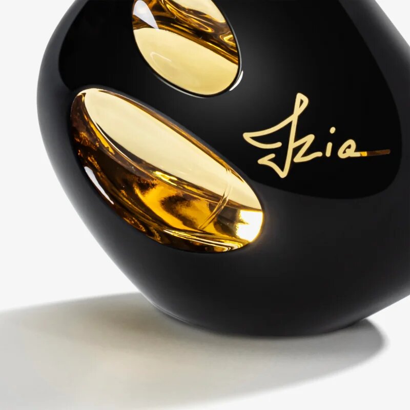 Sisley Izia La Nuit parfumska voda za ženske 100 ml