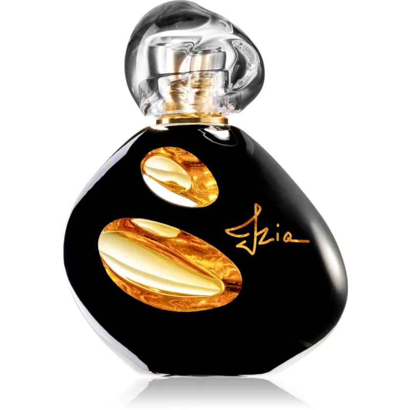Sisley Izia La Nuit parfumska voda za ženske 30 ml