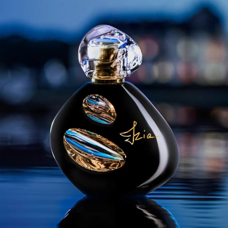 Sisley Izia La Nuit parfumska voda za ženske 30 ml