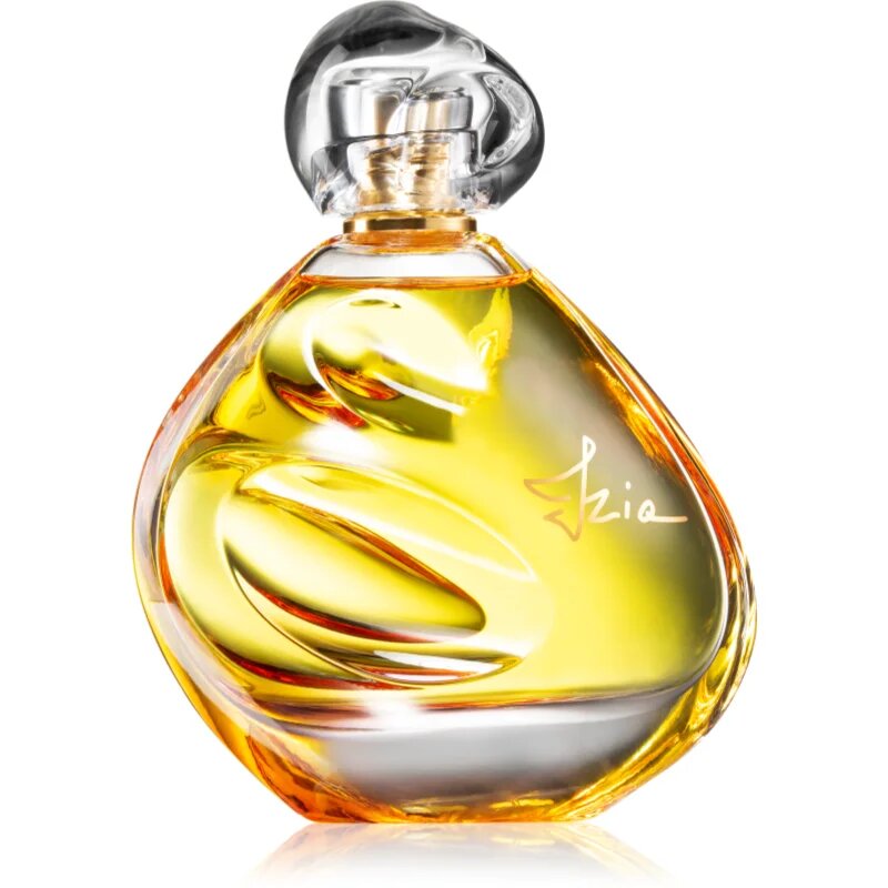 Sisley Izia parfumska voda za ženske 100 ml