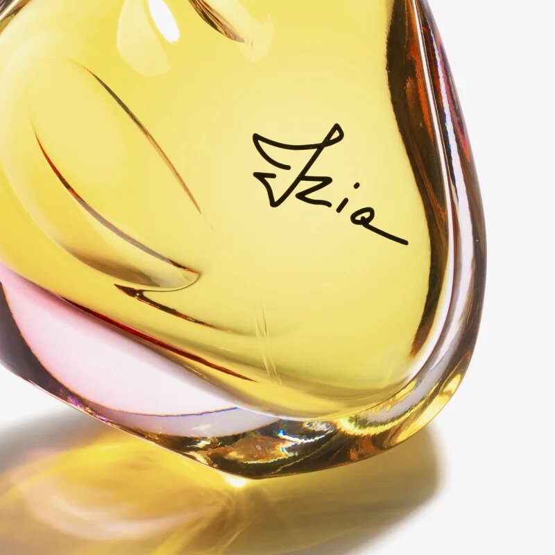 Sisley Izia parfumska voda za ženske 100 ml