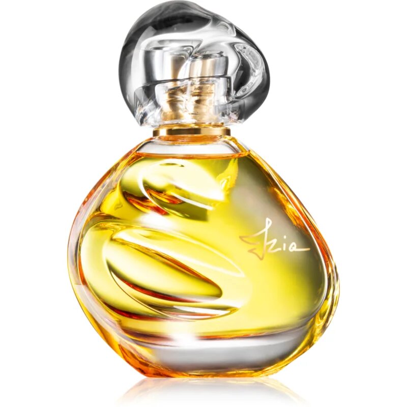 Sisley Izia parfumska voda za ženske 30 ml