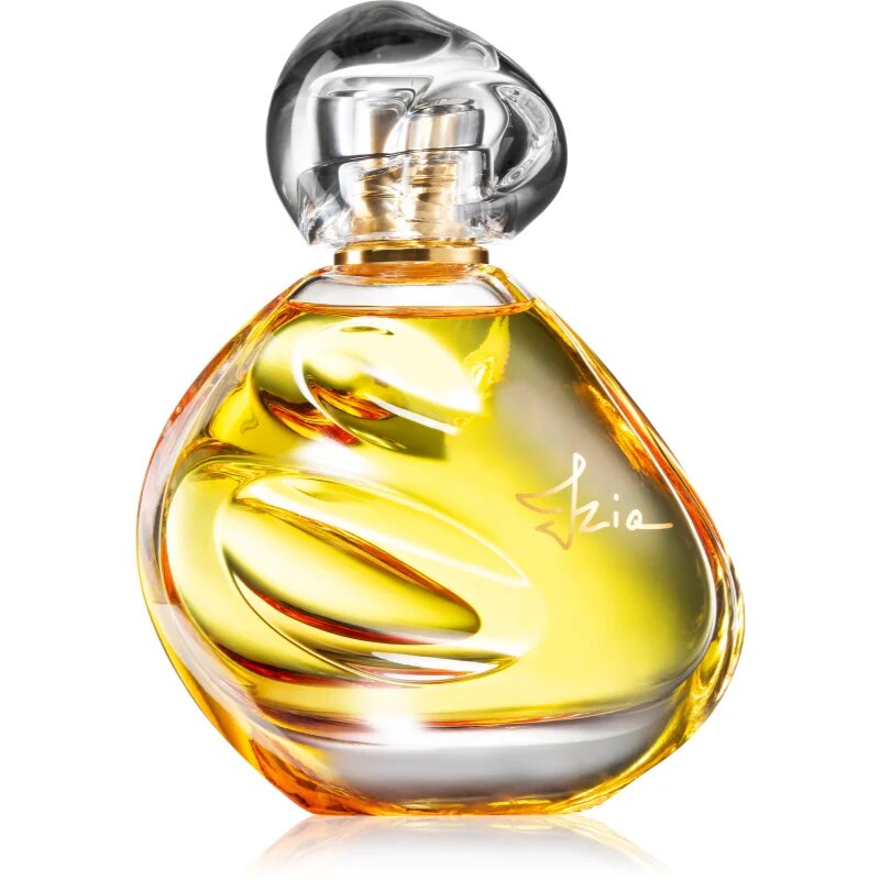 Sisley Izia parfumska voda za ženske 50 ml