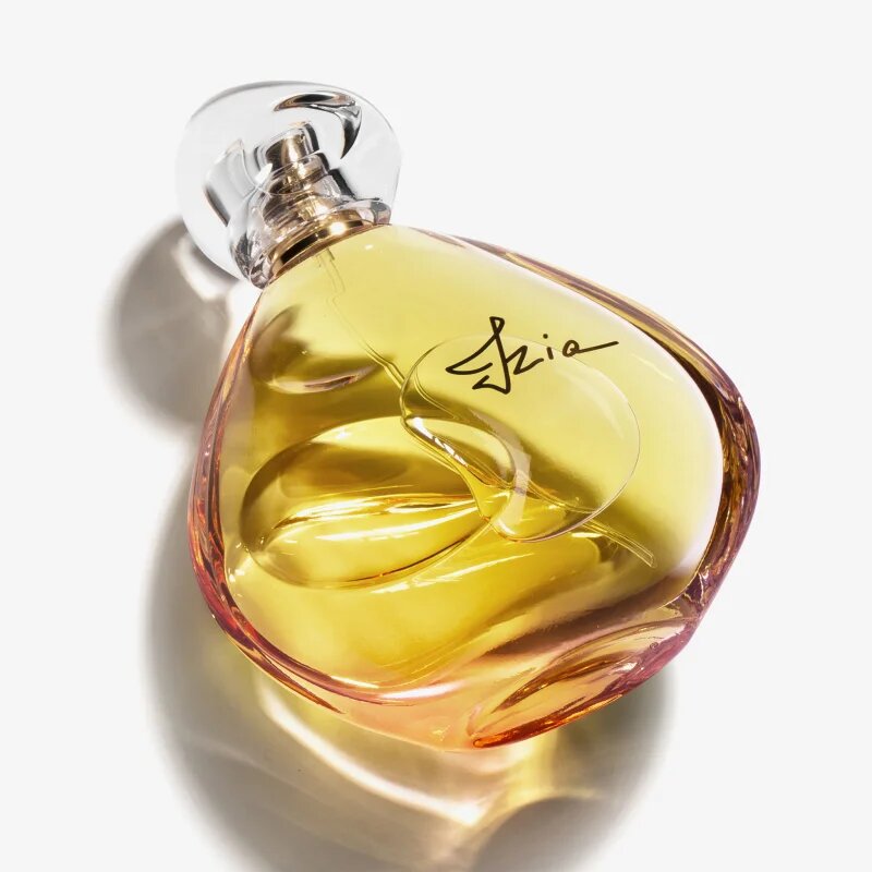 Sisley Izia parfumska voda za ženske 50 ml