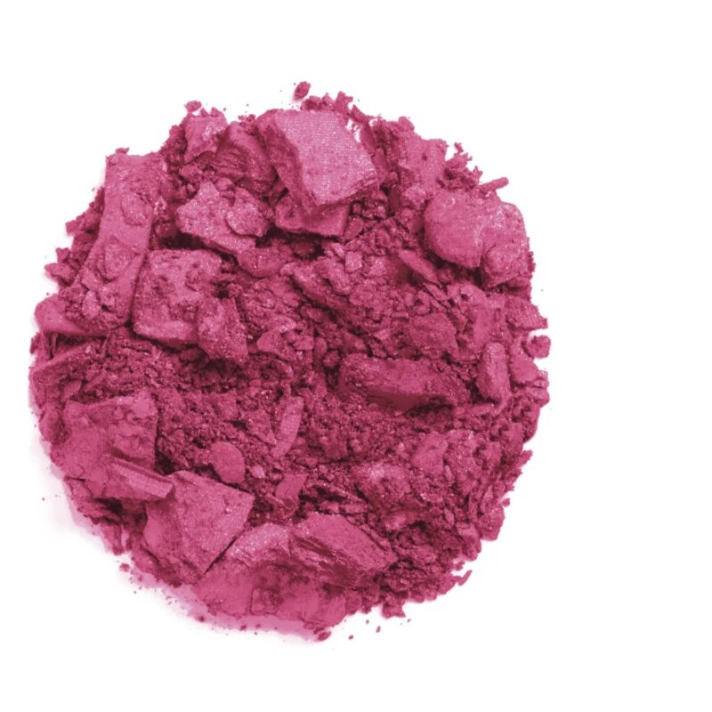 Sisley Le Phyto-Blush rdečilo v prahu odtenek 2 Rosy Fushia 6.5 g