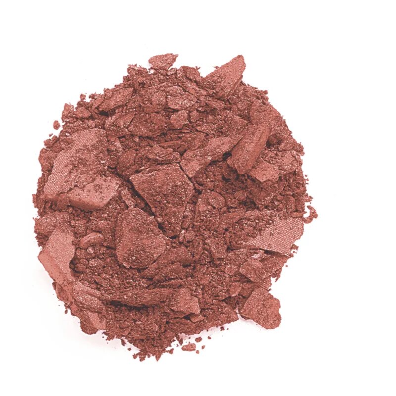Sisley Le Phyto-Blush rdečilo v prahu odtenek Coral 6.5 g