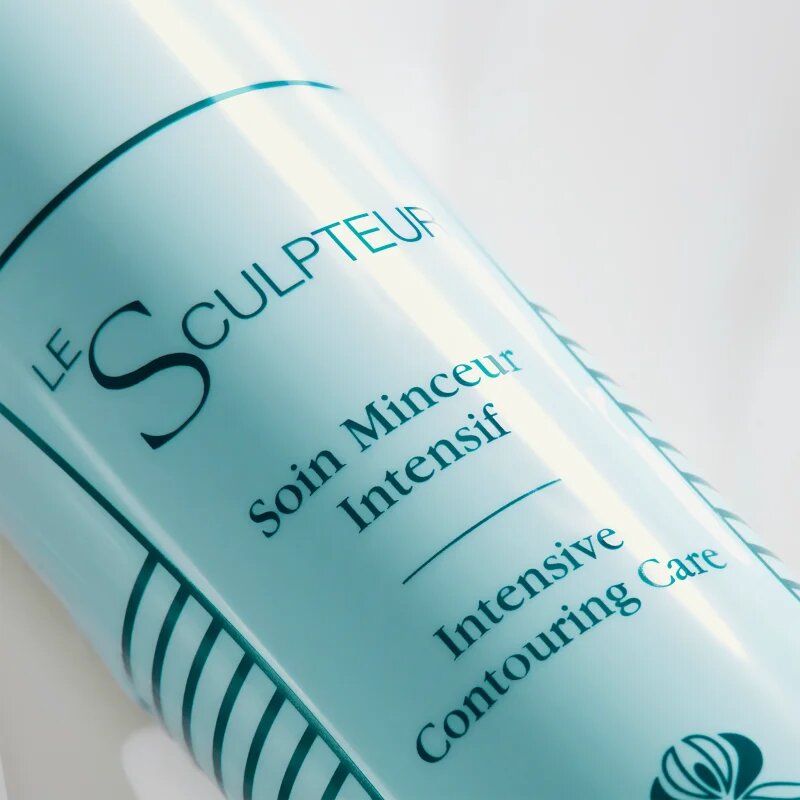 Sisley Le Sculpteur emulzija za hujšanje 200 ml
