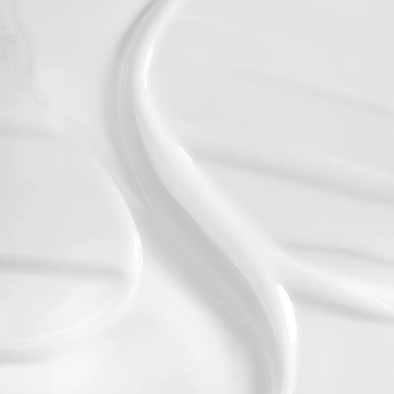 Sisley Le Sculpteur emulzija za hujšanje 200 ml