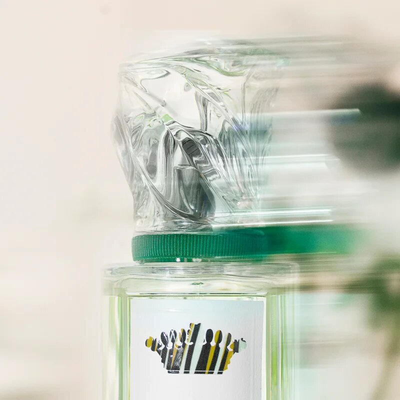 Sisley L'Eau Rêvée d'Alma toaletna voda za ženske 50 ml