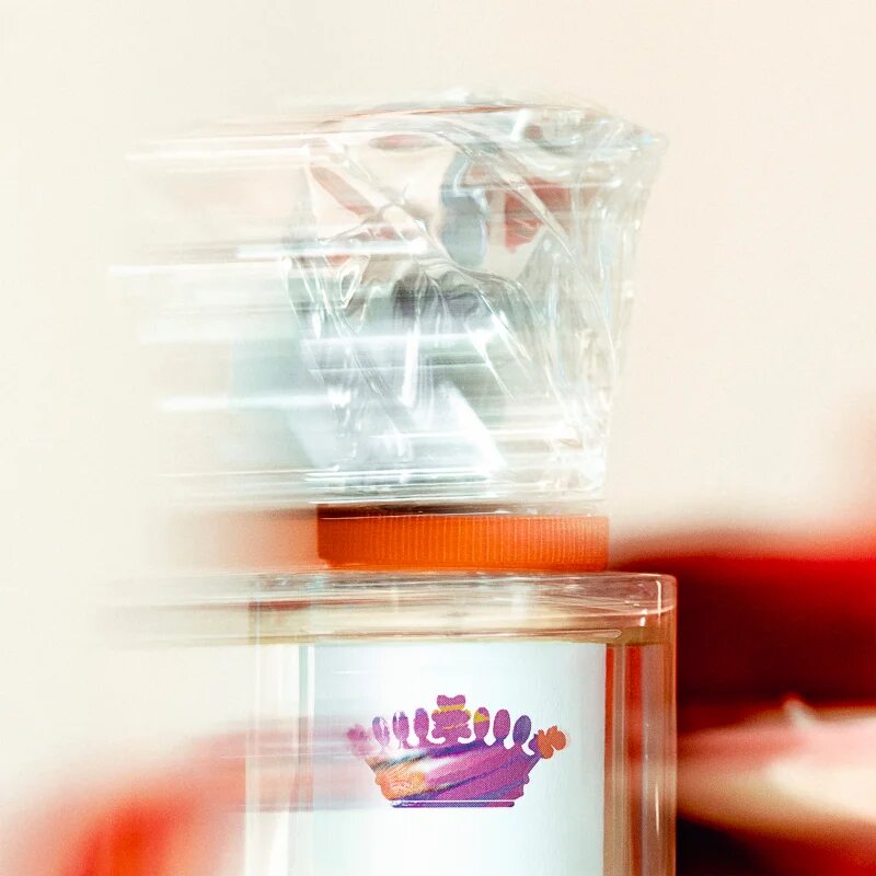 Sisley L'Eau Rêvée d'Aria toaletna voda za ženske 50 ml