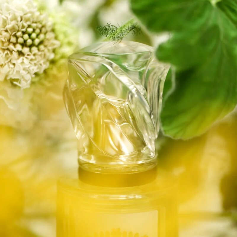 Sisley L'Eau Rêvée d'Hubert toaletna voda za ženske 100 ml