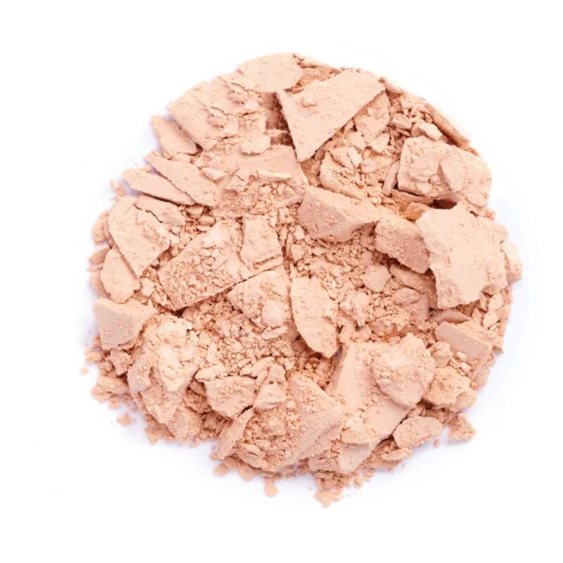 Sisley Les Phyto Ombres senčila za oči s satenskim učinkom za občutljive oči odtenek 11 Mat Nude 15 g