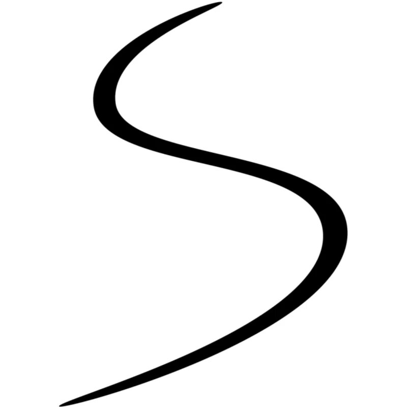 Sisley Ligne Noire natančno tekoče črtalo za oči odtenek 1 Deep Black 0.55 ml
