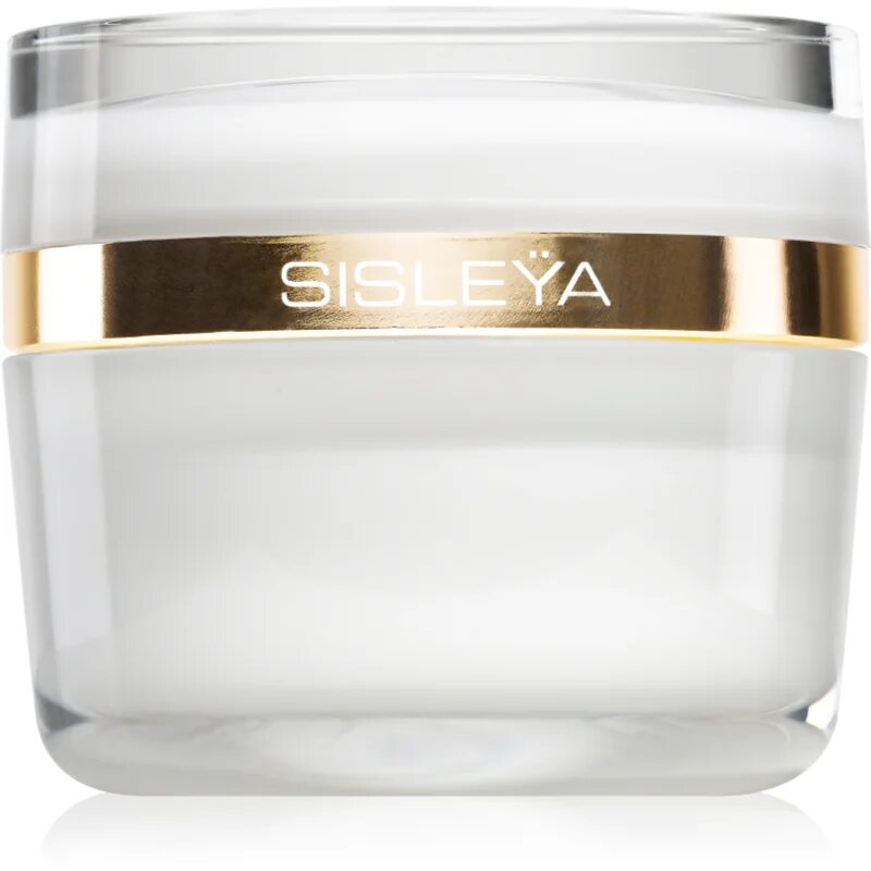 Sisley L'Integral Anti-Age Day and Night celotna nega proti staranju kože 50 ml