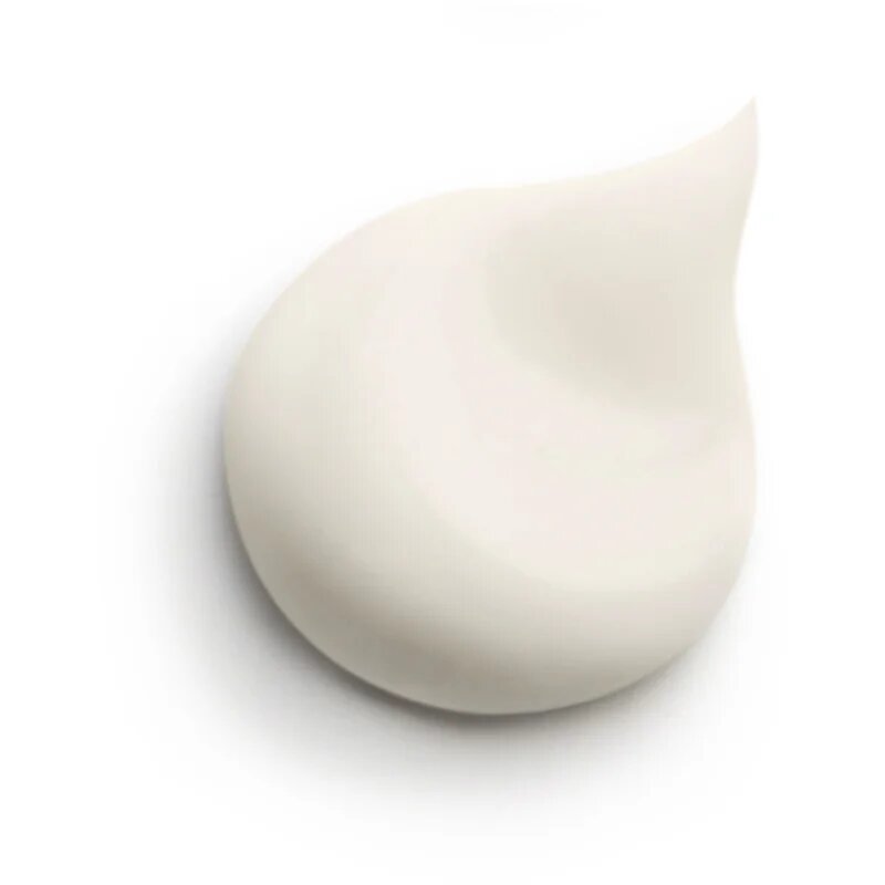 Sisley L'Integral Anti-Age Day and Night celotna nega proti staranju kože 50 ml