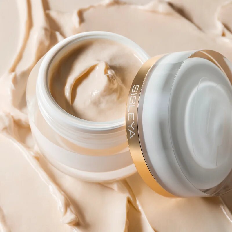 Sisley L'Integral Anti-Age Day and Night celotna nega proti staranju kože 50 ml