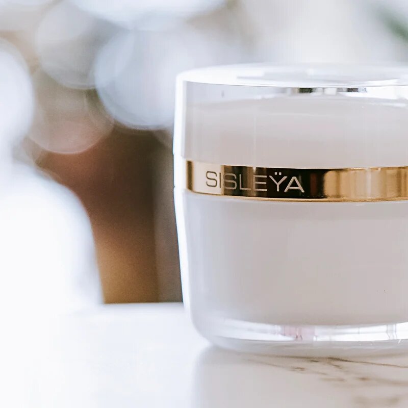 Sisley L'Integral Anti-Age Day and Night celotna nega proti staranju kože 50 ml