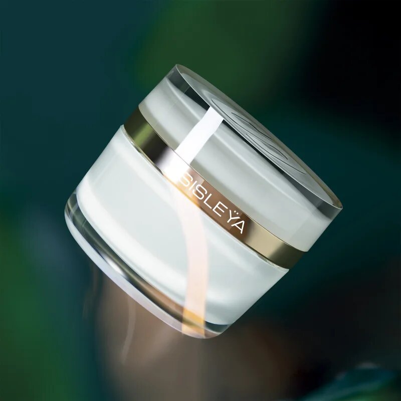 Sisley L'Integral Anti-Age Day and Night celotna nega proti staranju kože 50 ml