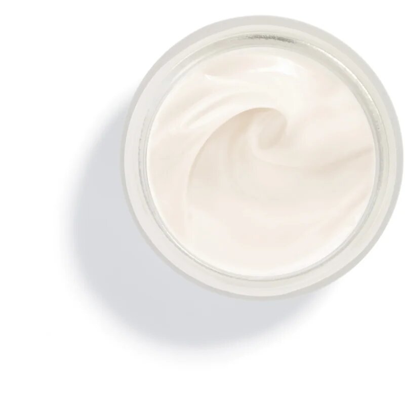 Sisley Night Cream with Collagen and Woodmallow učvrstitvena nočna krema s kolagenom 50 ml