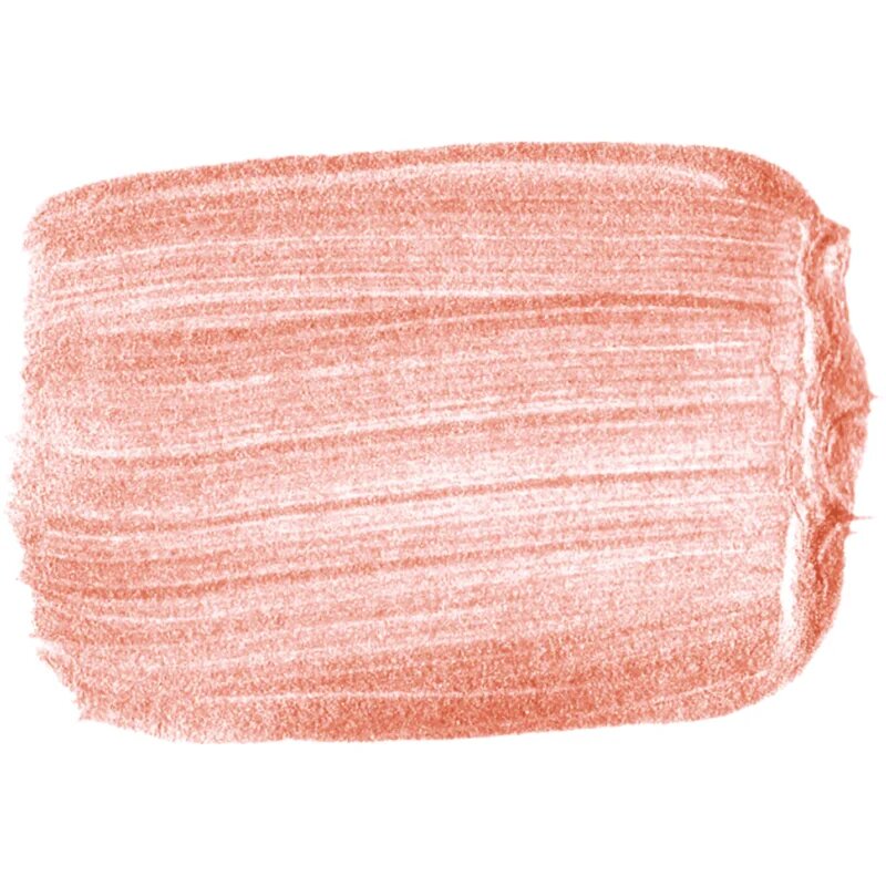 Sisley Ombre Éclat Liquide tekoče senčilo za oči odtenek 4 coral 65 ml