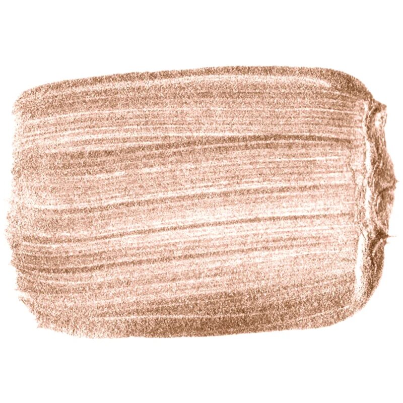Sisley Ombre Éclat Liquide tekoče senčilo za oči odtenek 5 bronze 65 ml