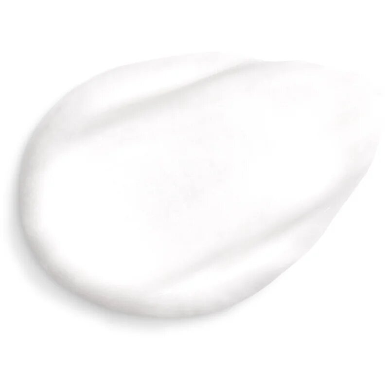 Sisley Phyto-Blanc La Nuit nočna posvetlitvena krema proti pigmentnim madežem 50 ml