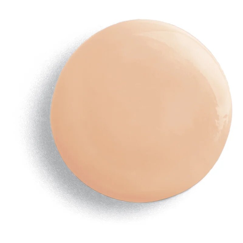 Sisley Phyto-Blanc Le Cushion kompaktni puder SPF 50+ 0C Vanilla 15 g