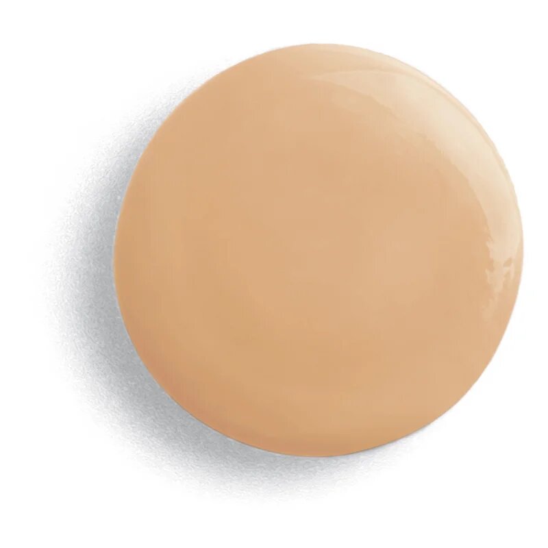 Sisley Phyto-Blanc Le Cushion kompaktni puder SPF 50+ 1N Ivory 15 g