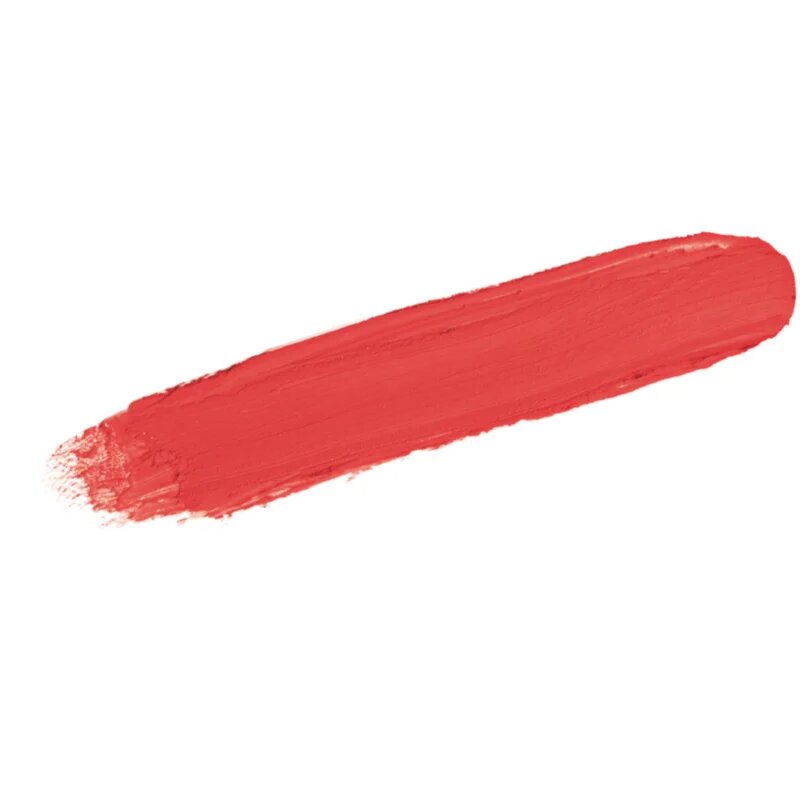 Sisley Phyto Blush Twist kremasto rdečilo v paličici odtenek 9 Cranberry 5.5 g