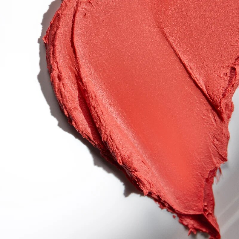 Sisley Phyto Blush Twist kremasto rdečilo v paličici odtenek 9 Cranberry 5.5 g