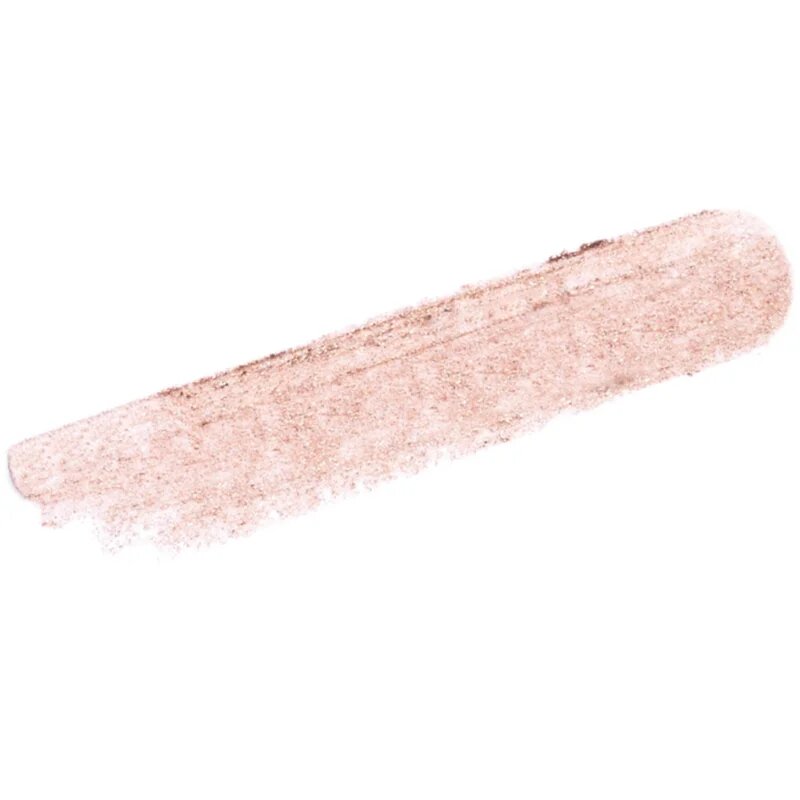 Sisley Phyto-Eye Twist dolgoobstojna senčila za oči v svinčniku vodoodporno odtenek 01 Topaze 1.5 g