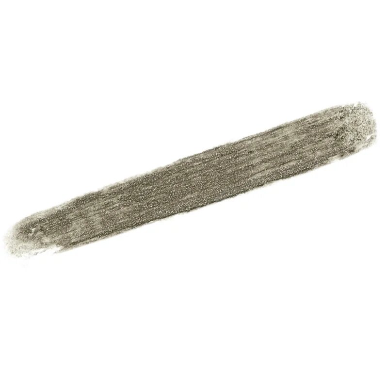 Sisley Phyto-Eye Twist dolgoobstojna senčila za oči v svinčniku vodoodporno odtenek 03 Khaki 15 g