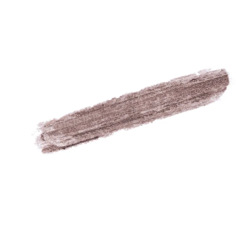 Sisley Phyto-Eye Twist dolgoobstojna senčila za oči v svinčniku vodoodporno odtenek 07 Havana 15 g