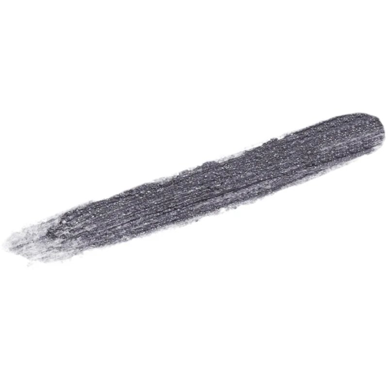 Sisley Phyto-Eye Twist dolgoobstojna senčila za oči v svinčniku vodoodporno odtenek 08 Black Diamond 15 g