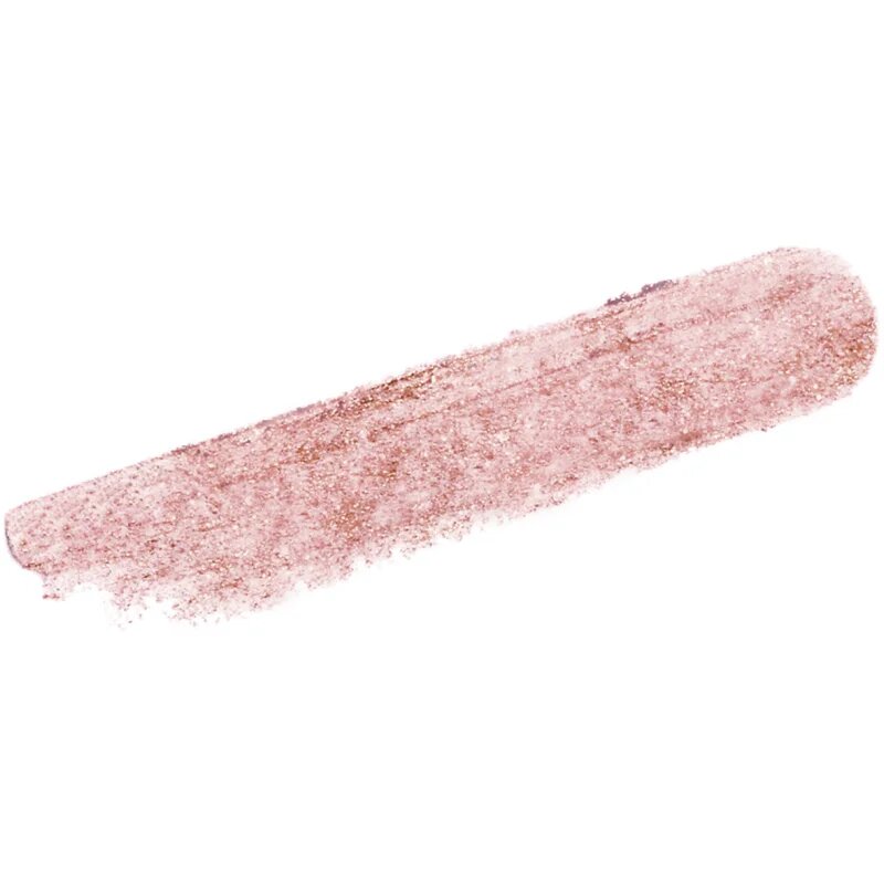 Sisley Phyto-Eye Twist dolgoobstojna senčila za oči v svinčniku vodoodporno odtenek 19 Sunset 1.5 g
