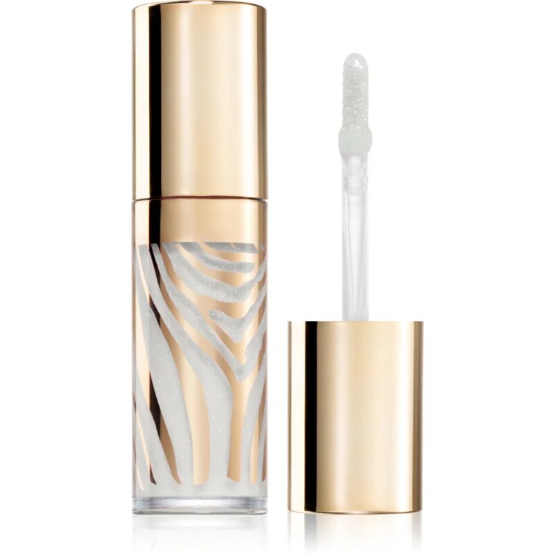 Sisley Phyto-Gloss negovalni sijaj za ustnice z vlažilnim učinkom odtenek N°1 Moon 65 ml
