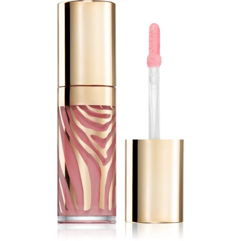 Sisley Phyto-Gloss negovalni sijaj za ustnice z vlažilnim učinkom odtenek N°8 Milkyway 65 ml