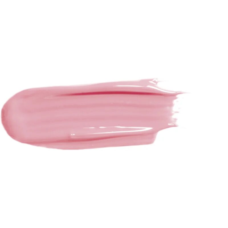 Sisley Phyto-Gloss negovalni sijaj za ustnice z vlažilnim učinkom odtenek N°8 Milkyway 65 ml