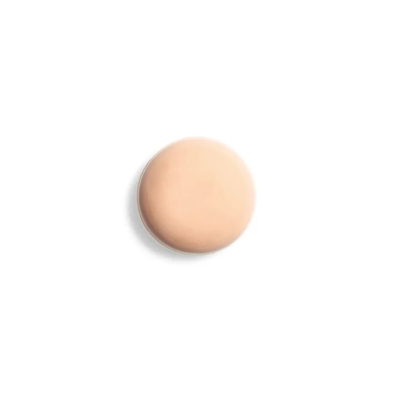 Sisley Phyto-Hydra Teint tonirana vlažilna krema s posvetlitvenim učinkom SPF 15 odtenek 05 Opal 40 ml