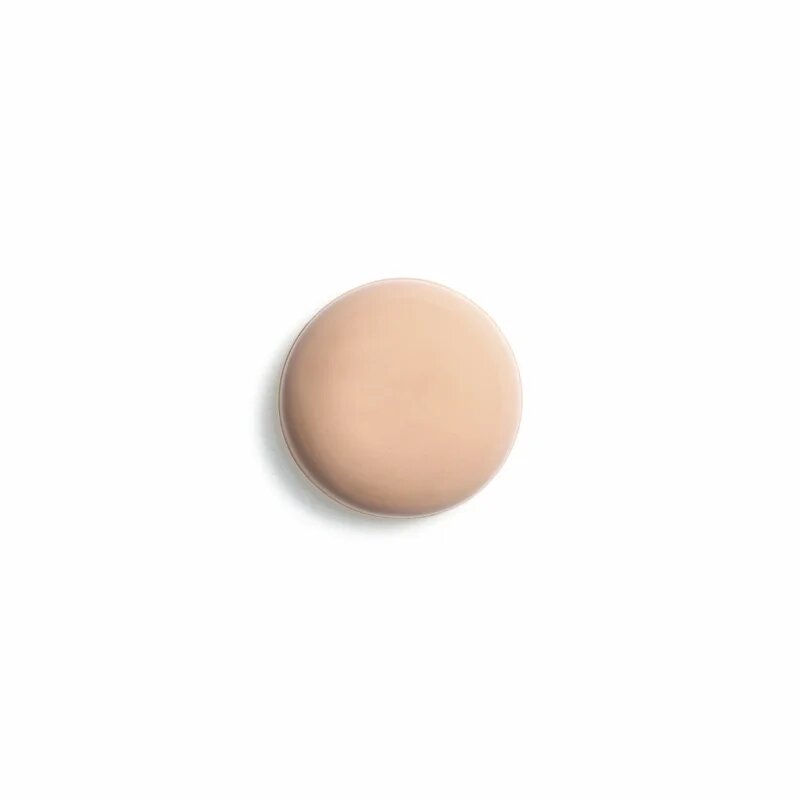 Sisley Phyto-Hydra Teint tonirana vlažilna krema s posvetlitvenim učinkom SPF 15 odtenek 1 Light 40 ml