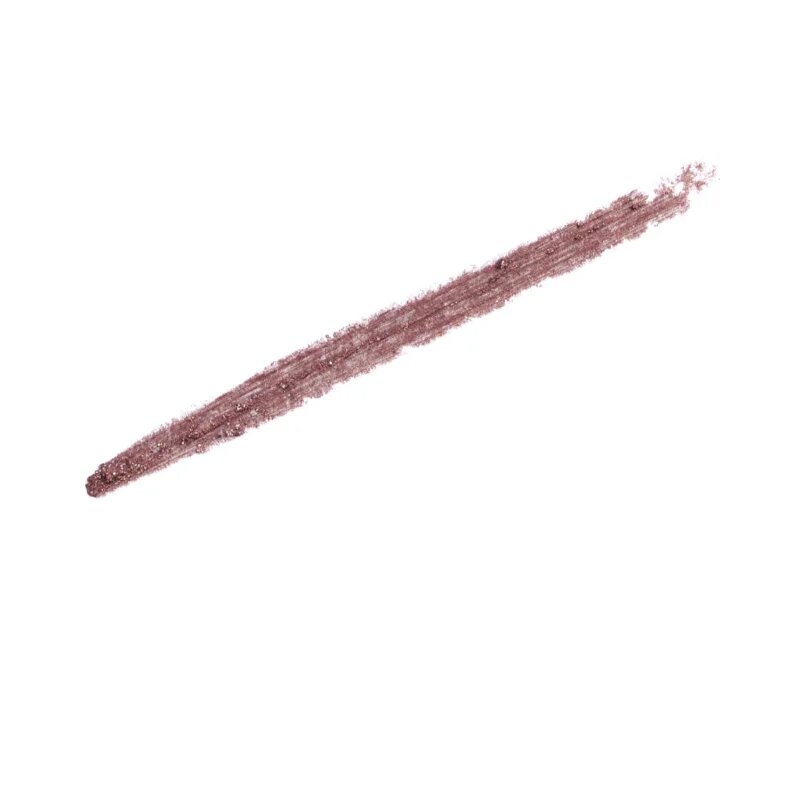 Sisley Phyto-Khol Star Waterproof dolgoobstojni svinčnik za oči odtenek 3 Sparkling Brown 0.3 g