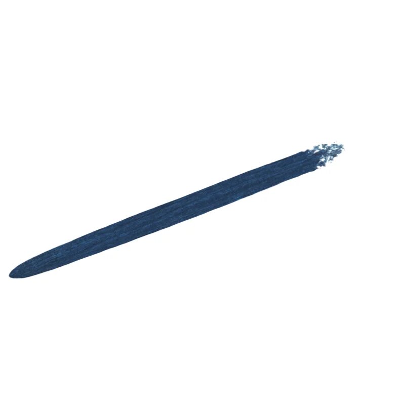 Sisley Phyto-Khol Star Waterproof dolgoobstojni svinčnik za oči odtenek 5 Matte Peacock 0.3 g