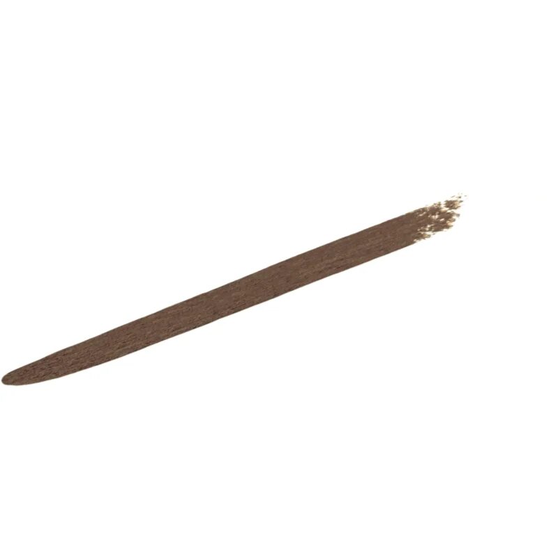 Sisley Phyto-Khol Star Waterproof dolgoobstojni svinčnik za oči odtenek Matte Chestnut 0.3 g