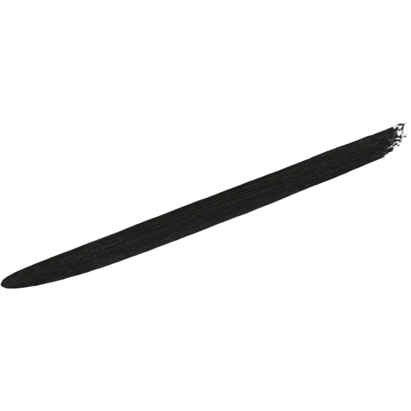 Sisley Phyto-Khol Star Waterproof dolgoobstojni svinčnik za oči odtenek Matte Onyx 0.3 g