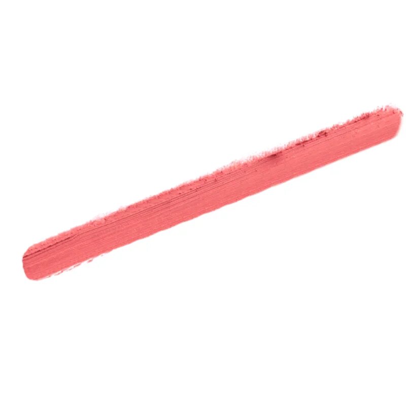Sisley Phyto-Lèvres Perfect črtalo za ustnice odtenek 04 Rose Passion 1.2 g