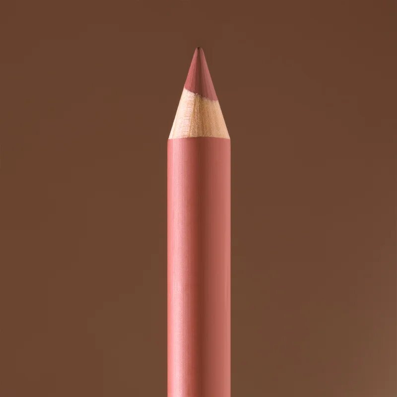 Sisley Phyto-Lèvres Perfect črtalo za ustnice odtenek 13 Beige Rose 1.2 g