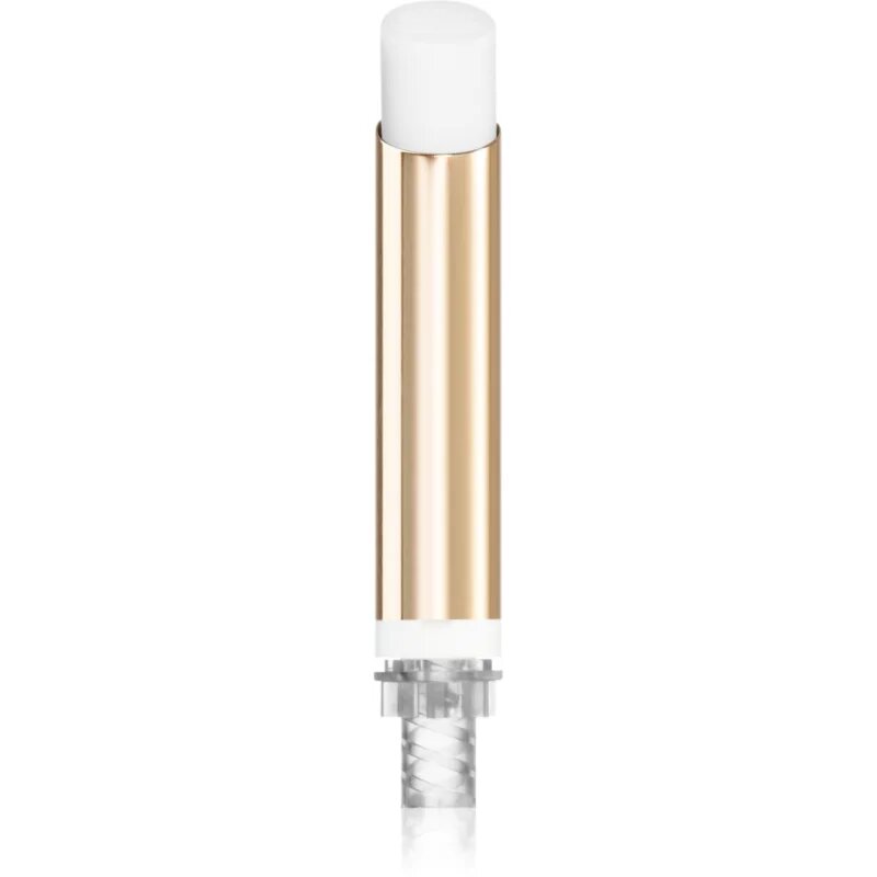 Sisley Phyto-Lip Balm intenzivni vlažilni balzam za ustnice nadomestno polnilo odtenek 1 Cloud 3 g