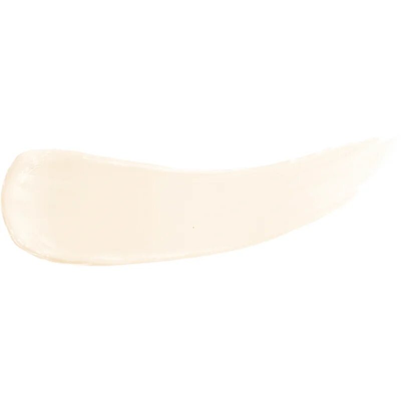 Sisley Phyto-Lip Balm intenzivni vlažilni balzam za ustnice nadomestno polnilo odtenek 1 Cloud 3 g